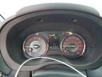 2016 Subaru Wrx Premium for Sale in Mcfarland, WI - Mechanical