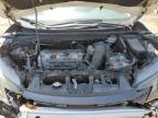 2014 HONDA CR-V LX   à vendre chez Copart ON - TORONTO