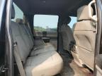 2017 Ford F150 Supercrew იყიდება Baltimore-ში, MD - Mechanical