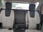 2014 Chevrolet Equinox Lt for Sale in Gainesville, GA - Rear End