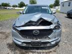 2018 Mazda Cx-5 Grand Touring for Sale in Hillsborough, NJ - Front End