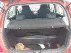 2009 SUZUKI SWIFT ATTI for sale at Copart PETERLEE