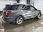 2015 Ford Explorer Xlt იყიდება West Mifflin-ში, PA - Front End