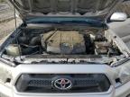 2013 Toyota Tacoma Double Cab продається в Byron, GA - Rear End