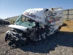 2021 Ram Promaster 2500 2500 High en Venta en Reno, NV - All Over