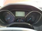 2014 Ford Focus Se იყიდება Greenwood-ში, NE - Rear End