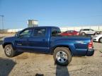 2005 Toyota Tacoma Double Cab   zu verkaufen in Chatham, VA - Side