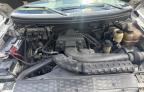 2008 Ford F150 Supercrew   for Sale in Miami, FL - Minor Dent/Scratches