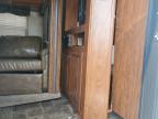2013 Dutchman Trailer for Sale in Grantville, PA - Front End