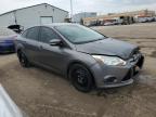 2013 FORD FOCUS SE   for sale at Copart ON - TORONTO