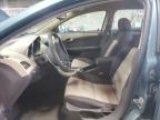 2009 Chevrolet Malibu Ls for Sale in Angola, NY - Normal Wear