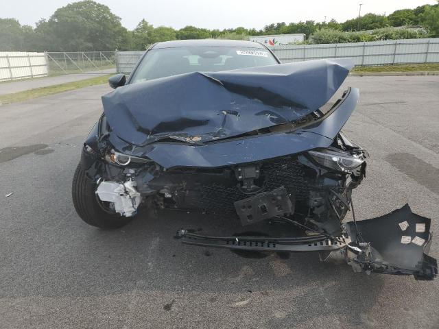 2024 MAZDA 3 SELECT SPORT  