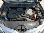 2014 Lincoln Mkz Hybrid   for Sale in Ocala, FL - Rear End