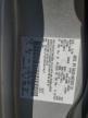 2009 Ford Explorer Xlt for Sale in Arlington, WA - Front End