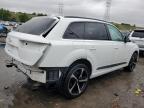 Littleton, CO에서 판매 중인 2019 Audi Q7 Prestige - Rear End