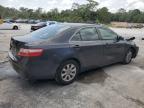 2007 Toyota Camry Ce zu verkaufen in Fort Pierce, FL - Front End