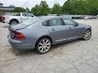 2017 Volvo S90 T6 Inscription for Sale in Hurricane, WV - Side