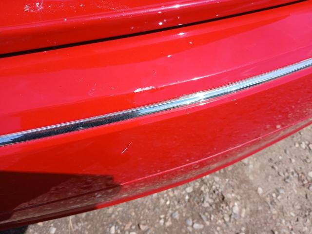 2011 MERCEDES BENZ E220 SE CD