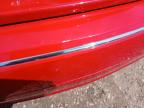 2011 MERCEDES BENZ E220 SE CD for sale at Copart COLCHESTER