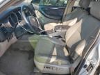2008 Toyota 4Runner Limited for Sale in Tanner, AL - Mechanical