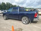 2012 Dodge Ram 1500 Slt na sprzedaż w Greenwell Springs, LA - Mechanical