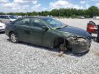 2010 Toyota Camry Base продається в Tifton, GA - Front End