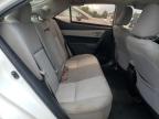 2015 Toyota Corolla L for Sale in Newton, AL - Front End