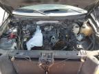 2007 Ford F150 Supercrew for Sale in Bridgeton, MO - Mechanical