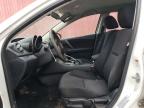 2010 Mazda 3 I продається в London, ON - Mechanical