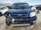 2004 Toyota 4Runner Sr5 na sprzedaż w Magna, UT - Side