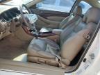 Grand Prairie, TX에서 판매 중인 2001 Acura 3.2Cl Type-S - Front End