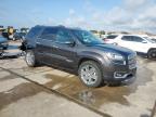 2015 Gmc Acadia Denali   for Sale in Grand Prairie, TX - Rear End