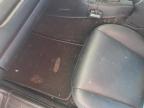 2003 MAZDA MX-5 1.8I for sale at Copart SANDTOFT