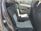2012 Toyota Prius C  for Sale in Franklin, WI - Front End