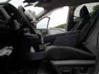 2024 Nissan Rogue Sv en Venta en Baltimore, MD - Front End