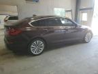2015 Bmw 535 Xigt   zu verkaufen in Sandston, VA - Minor Dent/Scratches