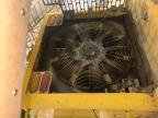 2003 John Deere 624 for Sale in Greenwood, NE - Burn - Engine