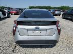 2017 Toyota Prius  de vânzare în Memphis, TN - All Over