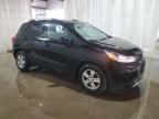 2021 Chevrolet Trax 1Lt zu verkaufen in Central Square, NY - Rear End