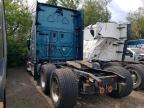 2016 Freightliner Cascadia 125  for Sale in Woodburn, OR - Mechanical