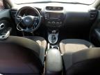 2019 Kia Soul  for Sale in Wichita, KS - Water/Flood
