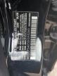 2008 Mercedes-Benz C 300 for Sale in Gaston, SC - Side