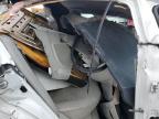 2012 Honda Civic Lx   for Sale in Columbus, OH - All Over