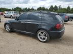 2007 Bmw X3 3.0Si de vânzare în Elgin, IL - Side
