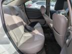 2005 Chrysler Sebring Limited продається в Littleton, CO - Rear End