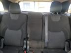 Mcfarland, WI에서 판매 중인 2016 Jeep Cherokee Latitude - Side
