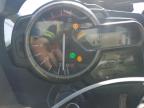 2014 SUZUKI DL1000  à vendre chez Copart NS - HALIFAX