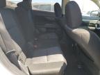 2017 Mitsubishi Outlander Se for Sale in Wilmington, CA - All Over