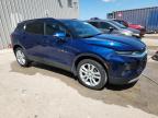 2022 Chevrolet Blazer 3Lt   на продаже в Franklin, WI - Hail