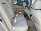 2002 Lexus Ls 430 продається в Vallejo, CA - Minor Dent/Scratches